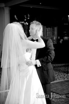 Best Nottoway Plantation Wedding photographer - Sandra Johnson (SJFoto.com)